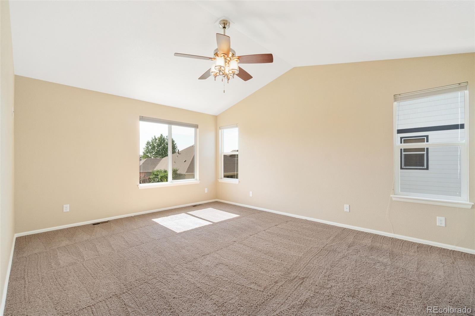 MLS Image #26 for 5894  graphite street,timnath, Colorado
