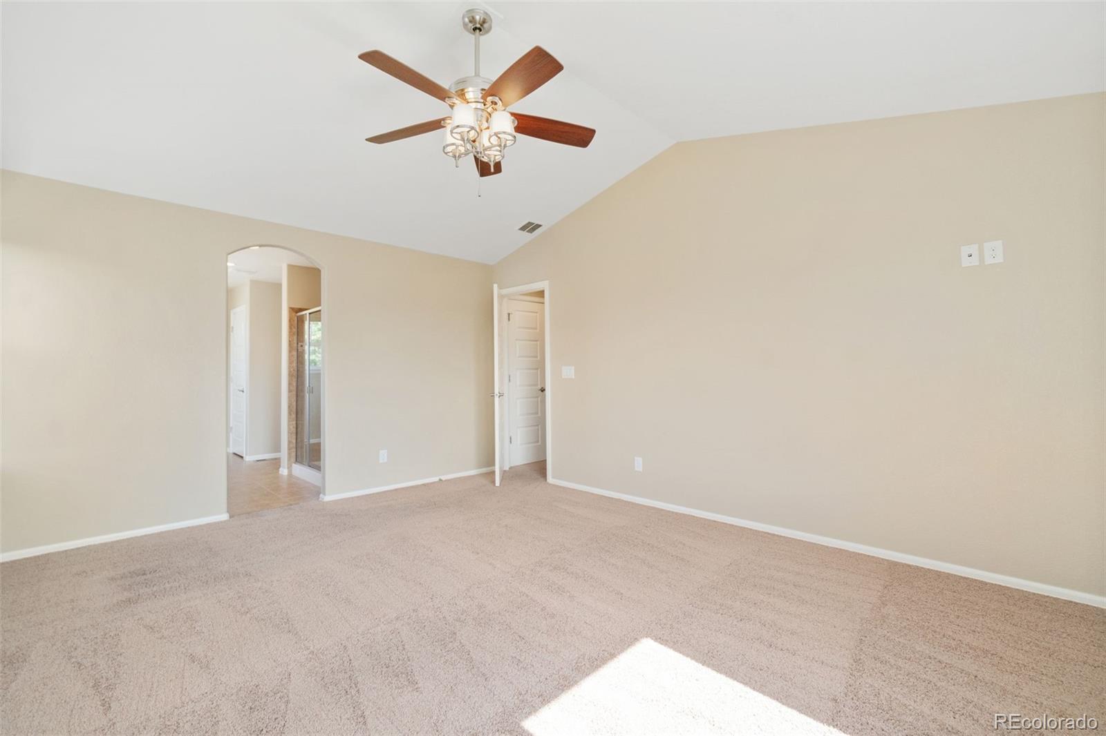 MLS Image #27 for 5894  graphite street,timnath, Colorado