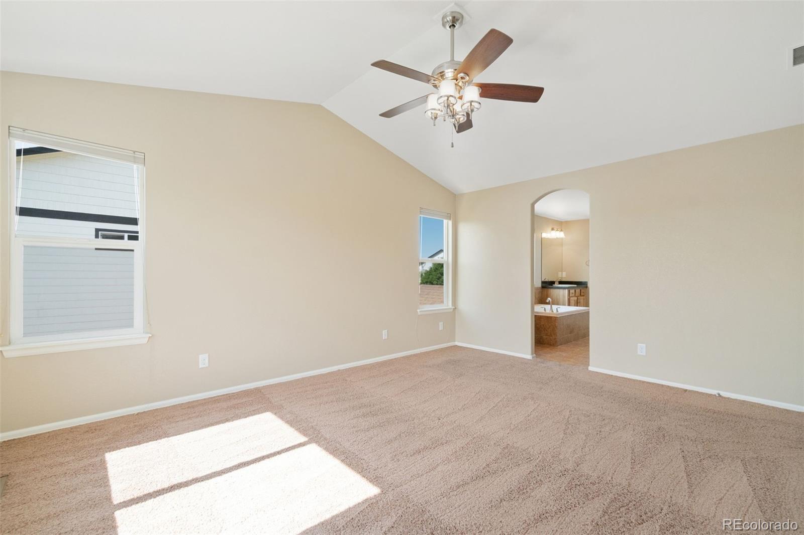 MLS Image #28 for 5894  graphite street,timnath, Colorado