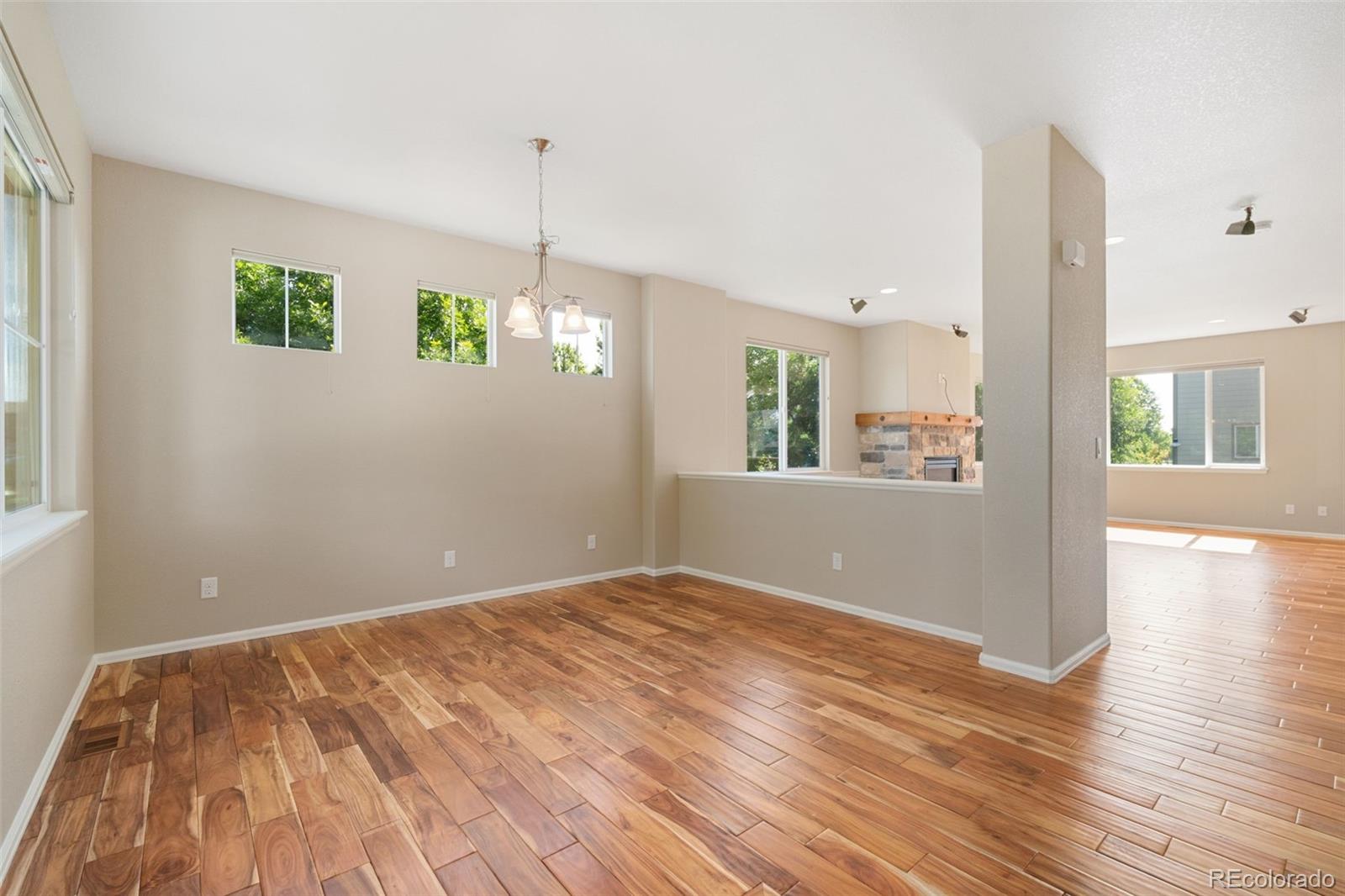 MLS Image #3 for 5894  graphite street,timnath, Colorado