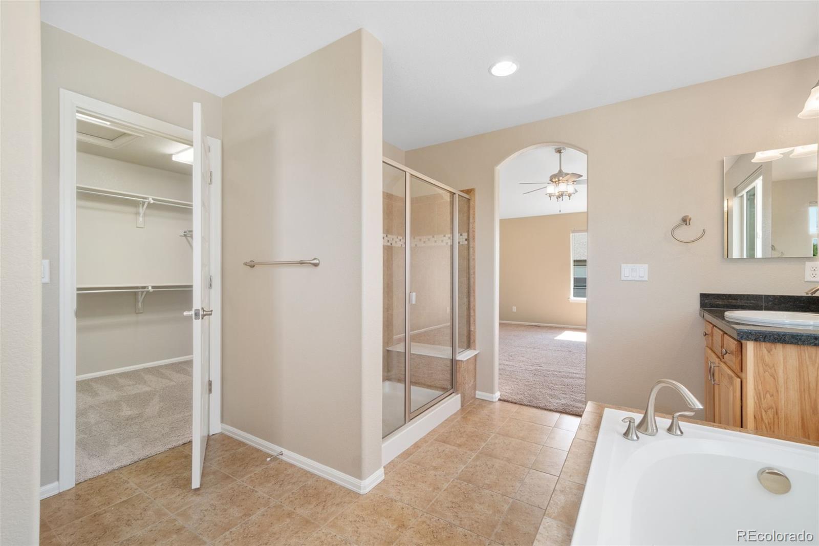 MLS Image #30 for 5894  graphite street,timnath, Colorado