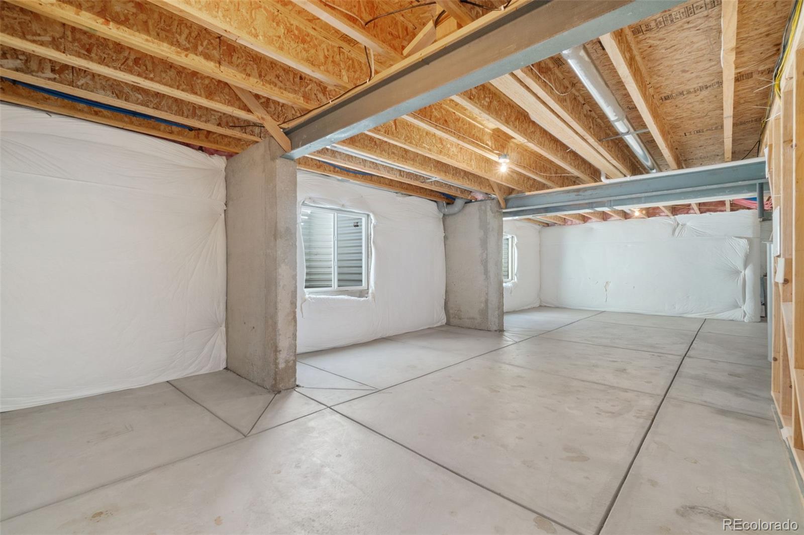 MLS Image #31 for 5894  graphite street,timnath, Colorado