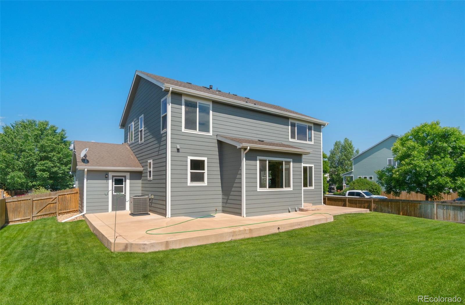 MLS Image #32 for 5894  graphite street,timnath, Colorado