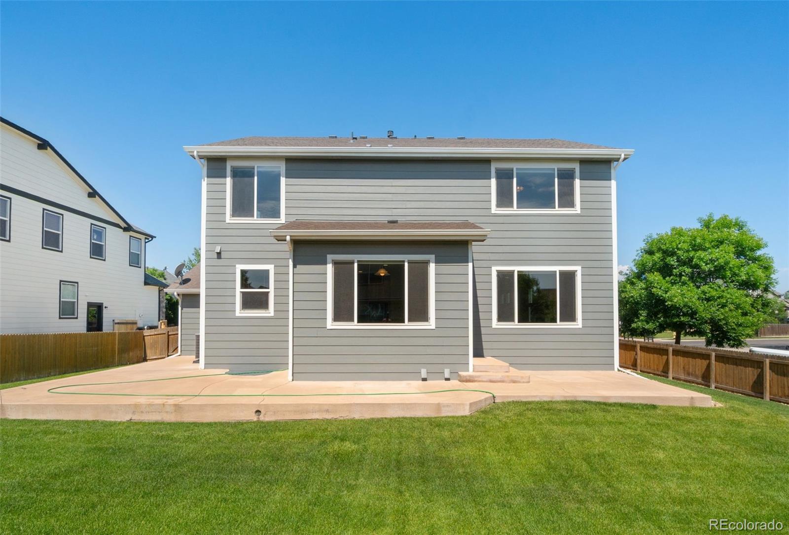MLS Image #33 for 5894  graphite street,timnath, Colorado