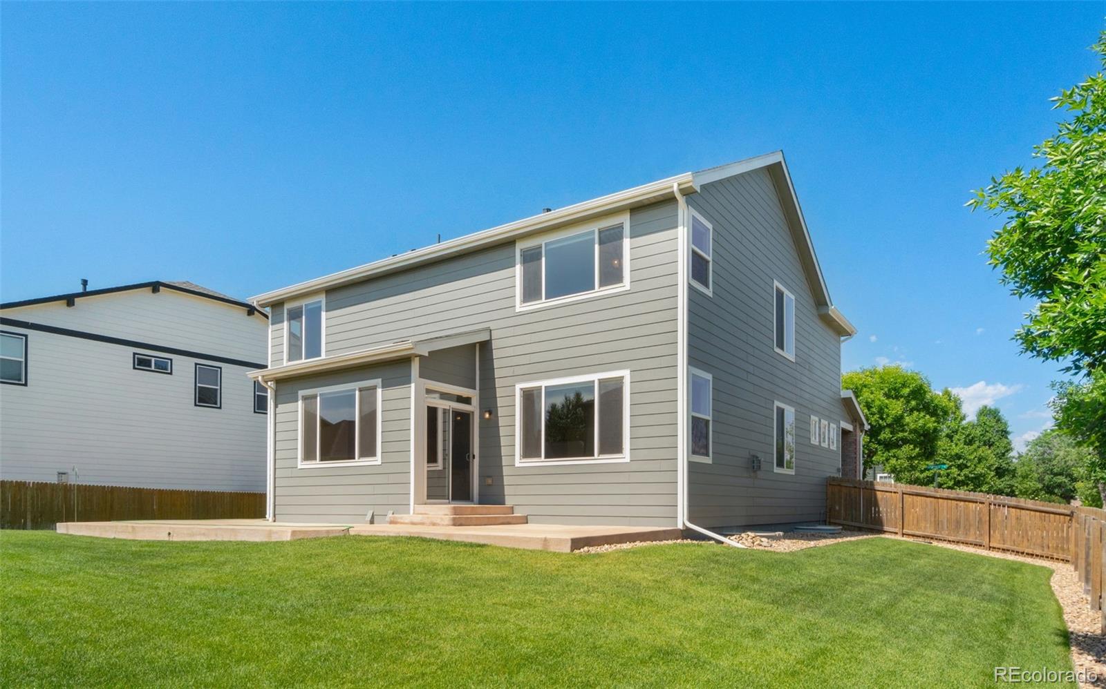 MLS Image #38 for 5894  graphite street,timnath, Colorado