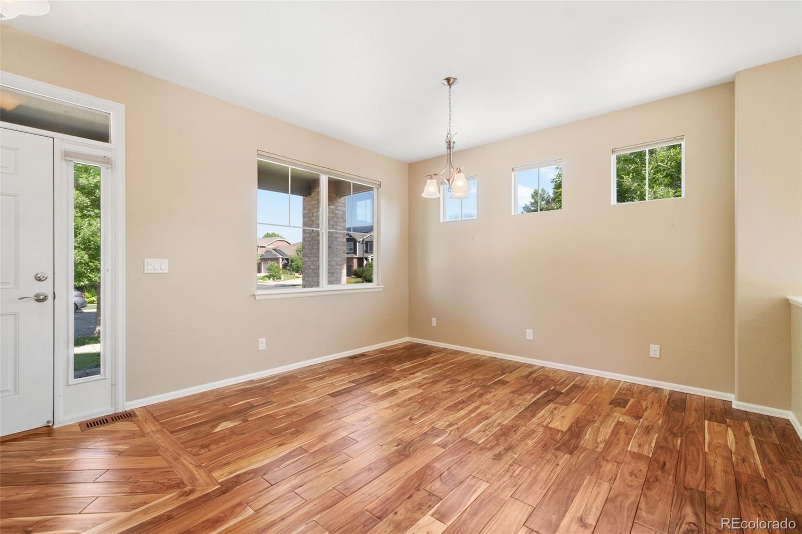 MLS Image #5 for 5894  graphite street,timnath, Colorado