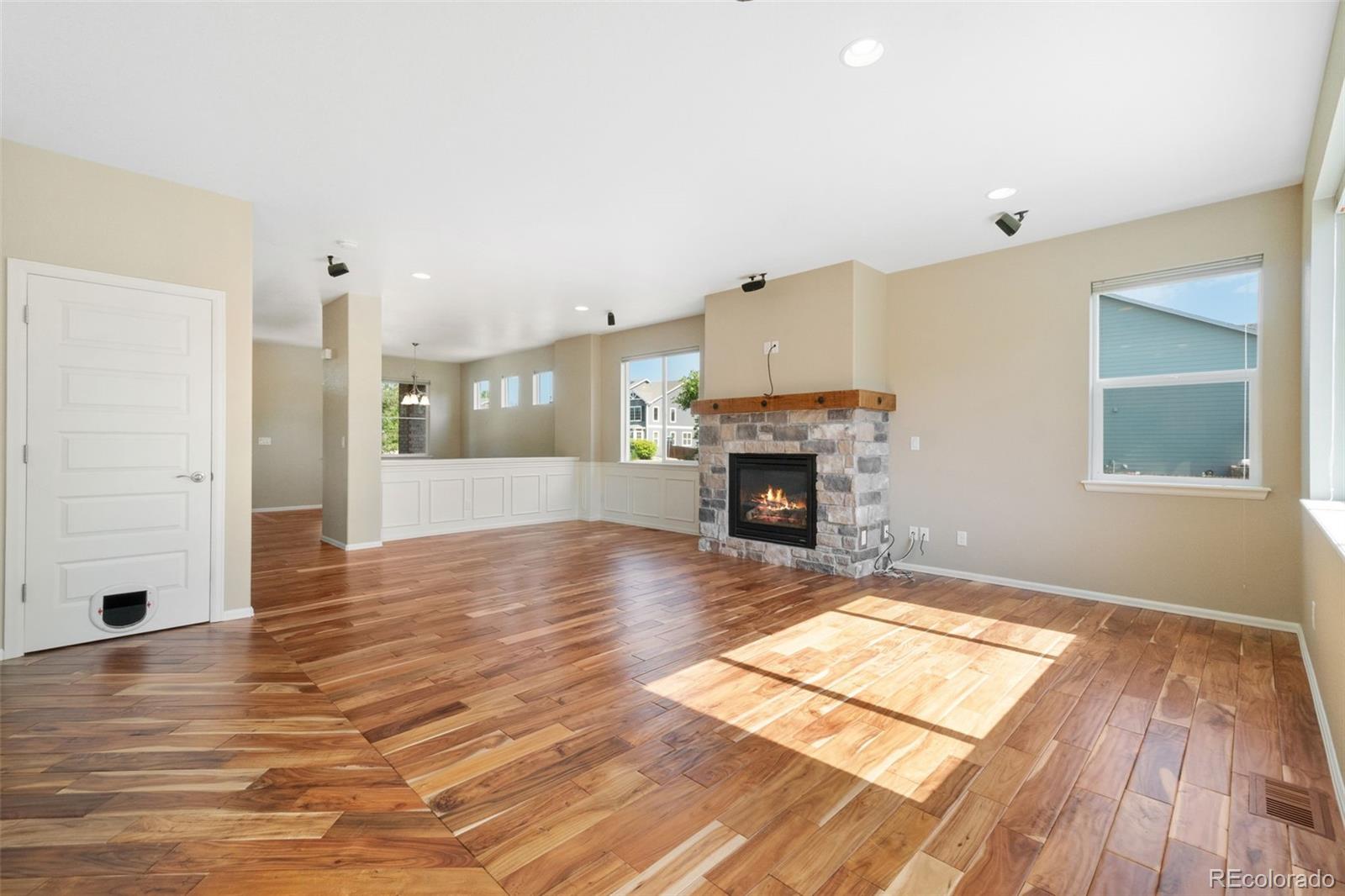 MLS Image #8 for 5894  graphite street,timnath, Colorado