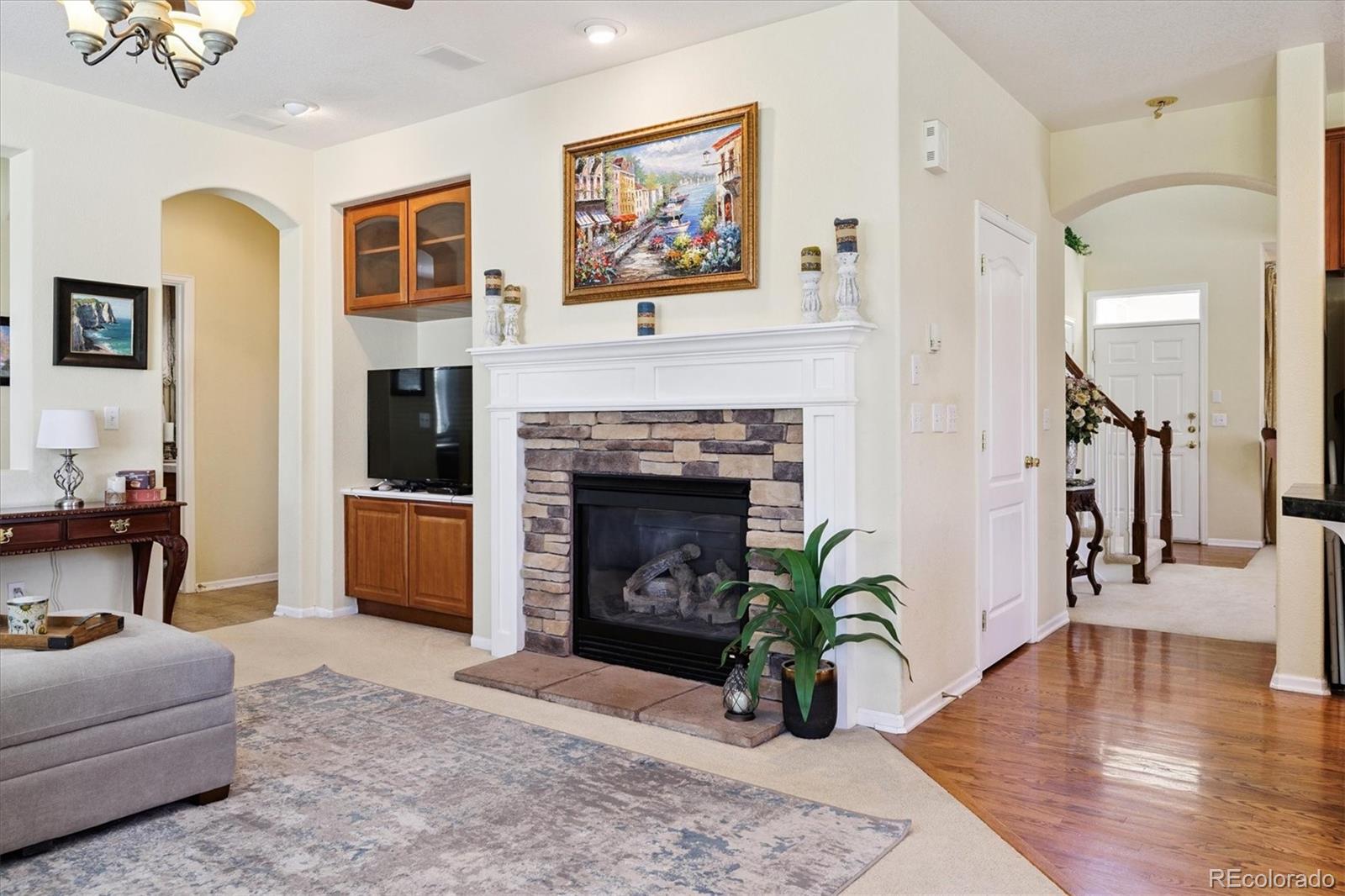 MLS Image #10 for 17298 e lake place,aurora, Colorado