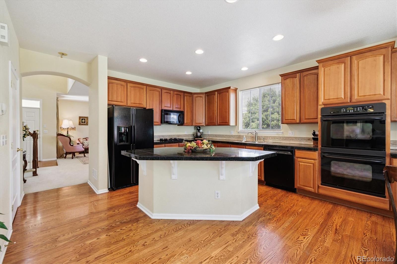 MLS Image #11 for 17298 e lake place,aurora, Colorado