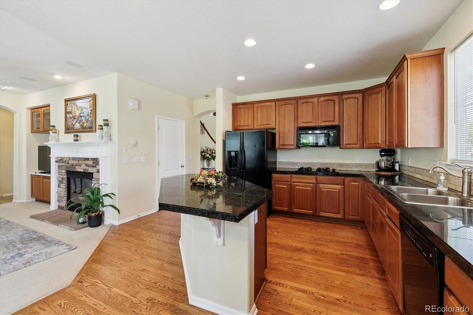 MLS Image #16 for 17298 e lake place,aurora, Colorado