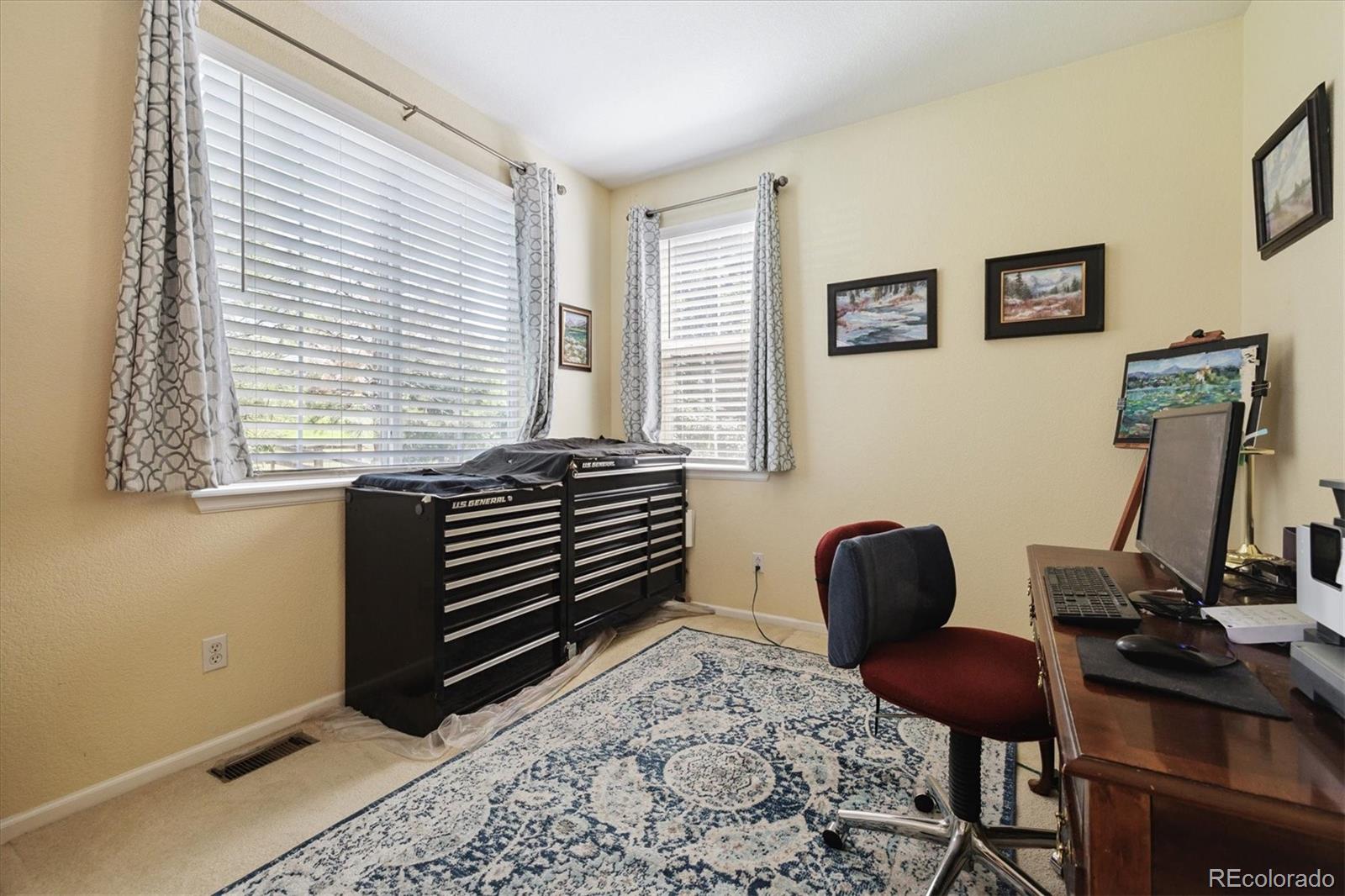 MLS Image #18 for 17298 e lake place,aurora, Colorado