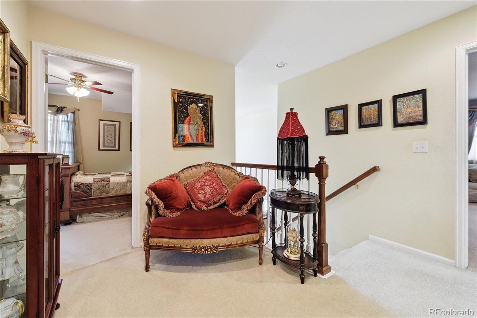 MLS Image #20 for 17298 e lake place,aurora, Colorado