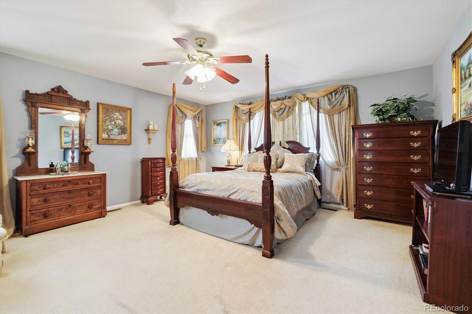 MLS Image #21 for 17298 e lake place,aurora, Colorado