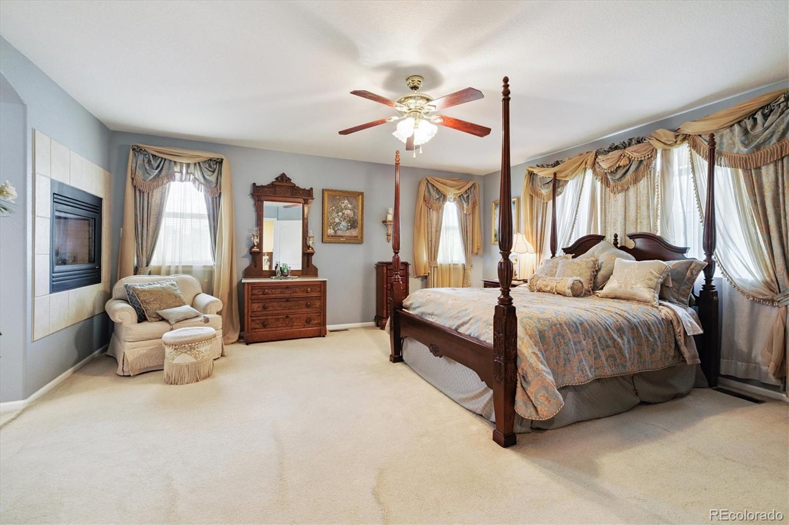 MLS Image #22 for 17298 e lake place,aurora, Colorado