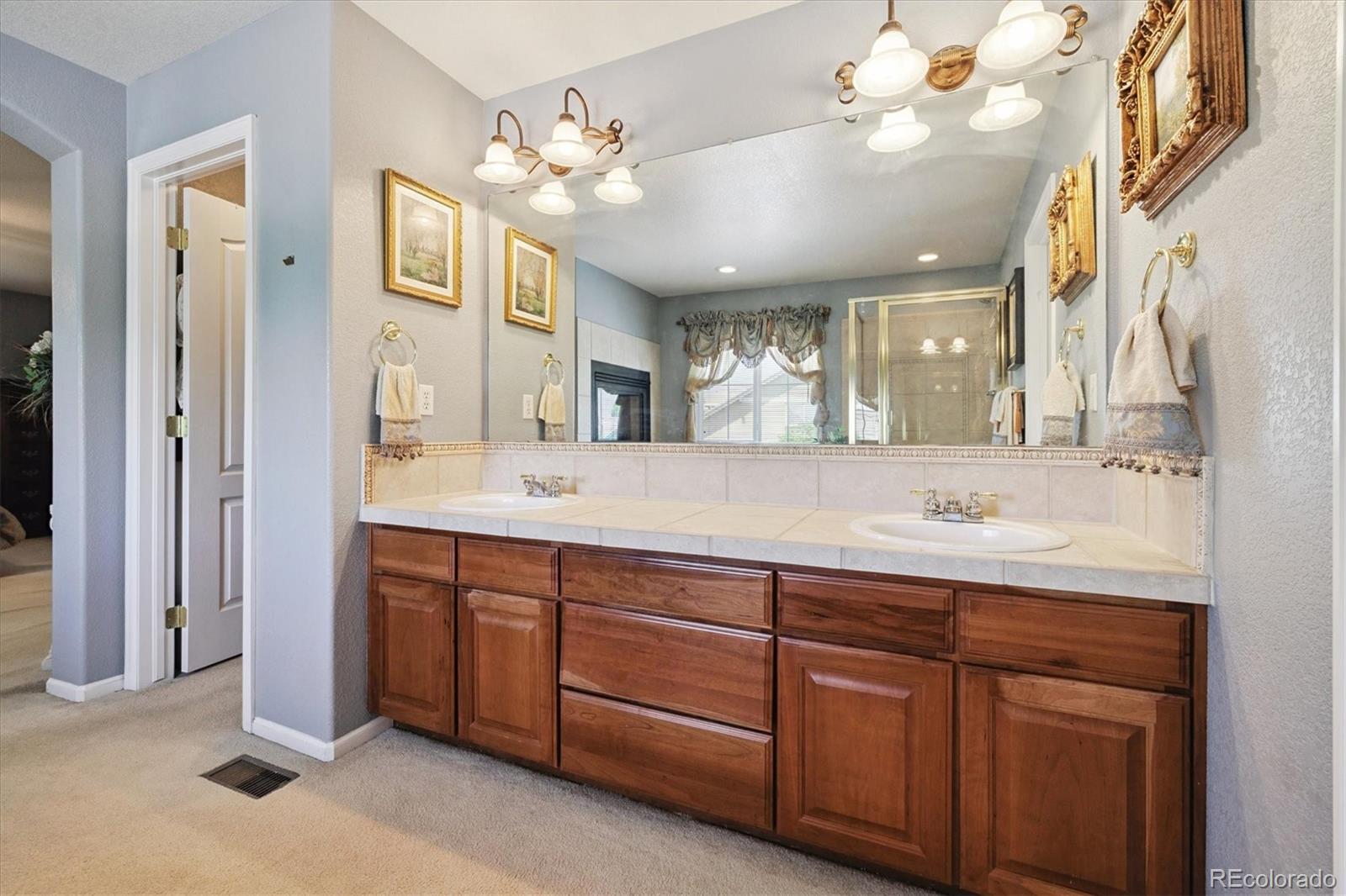 MLS Image #25 for 17298 e lake place,aurora, Colorado