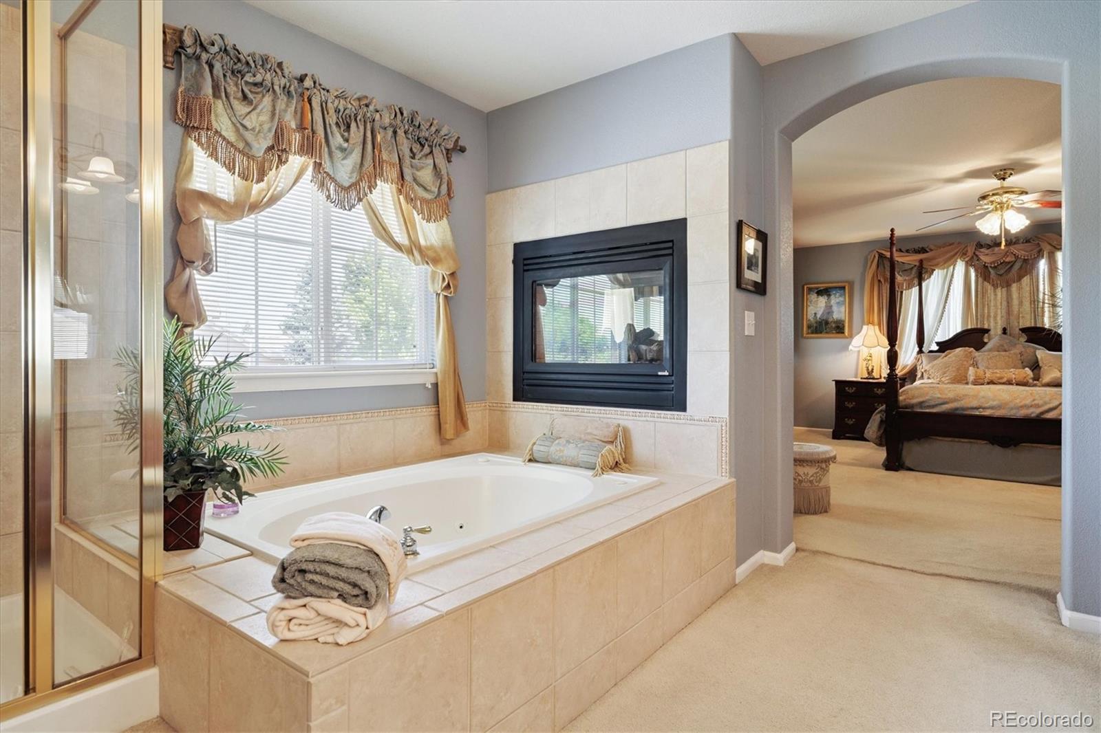 MLS Image #26 for 17298 e lake place,aurora, Colorado