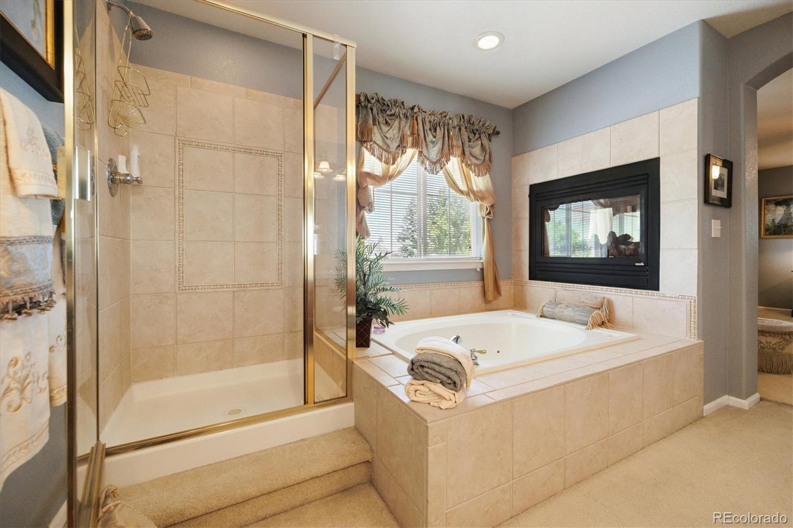 MLS Image #27 for 17298 e lake place,aurora, Colorado