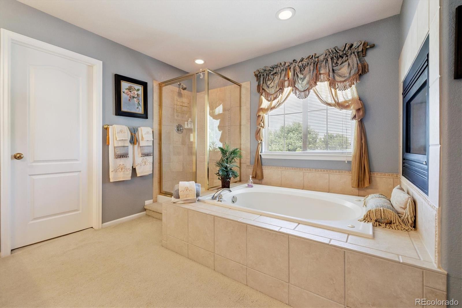 MLS Image #28 for 17298 e lake place,aurora, Colorado