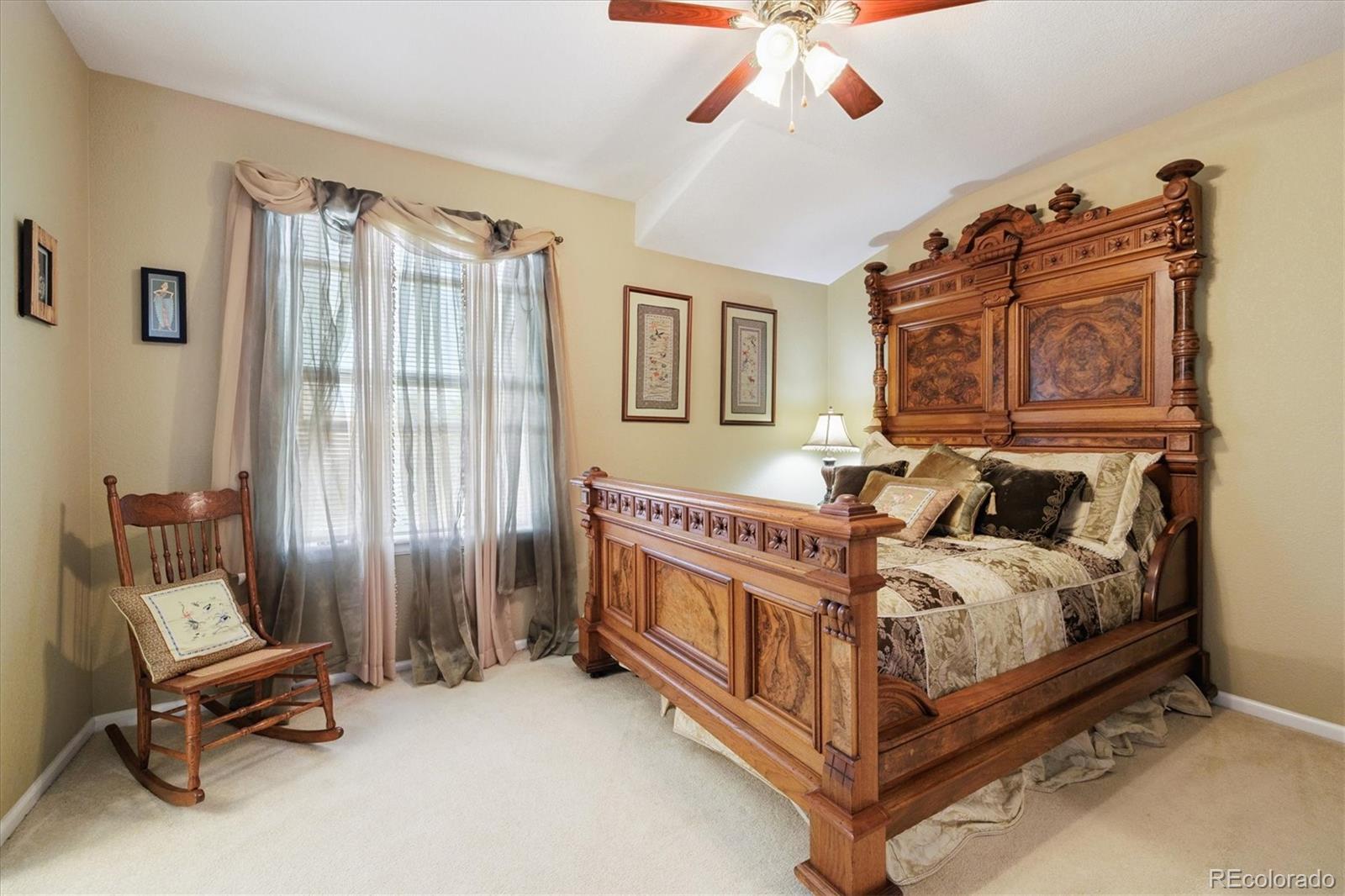 MLS Image #29 for 17298 e lake place,aurora, Colorado
