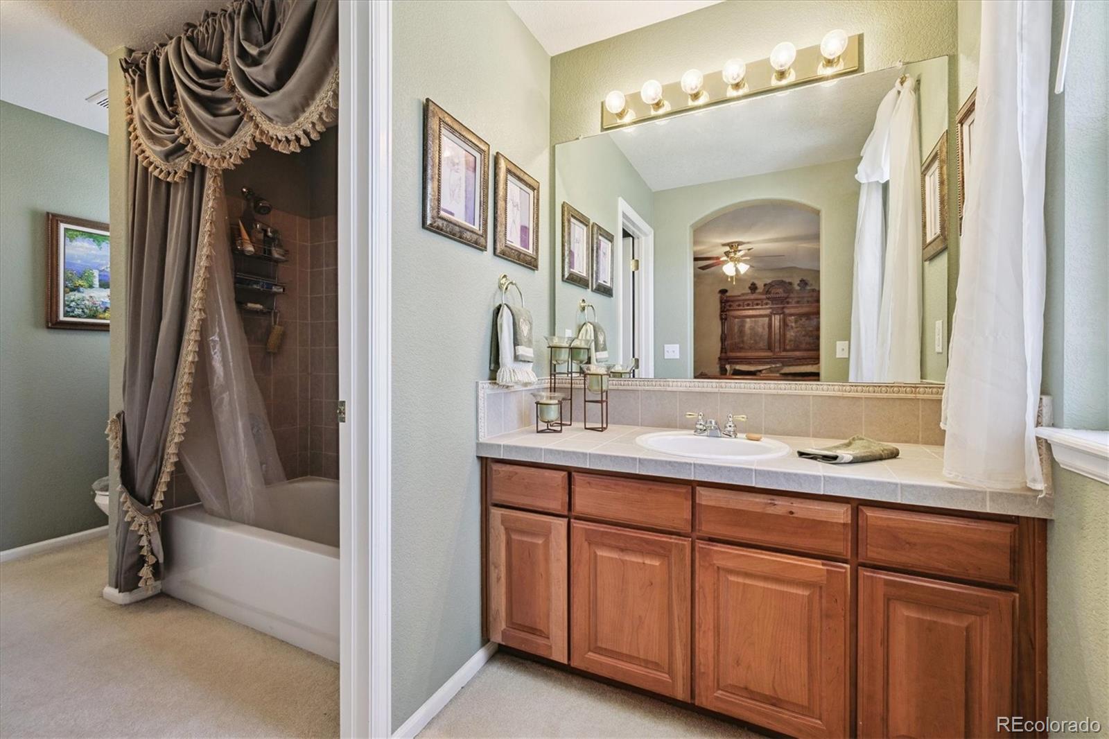 MLS Image #30 for 17298 e lake place,aurora, Colorado