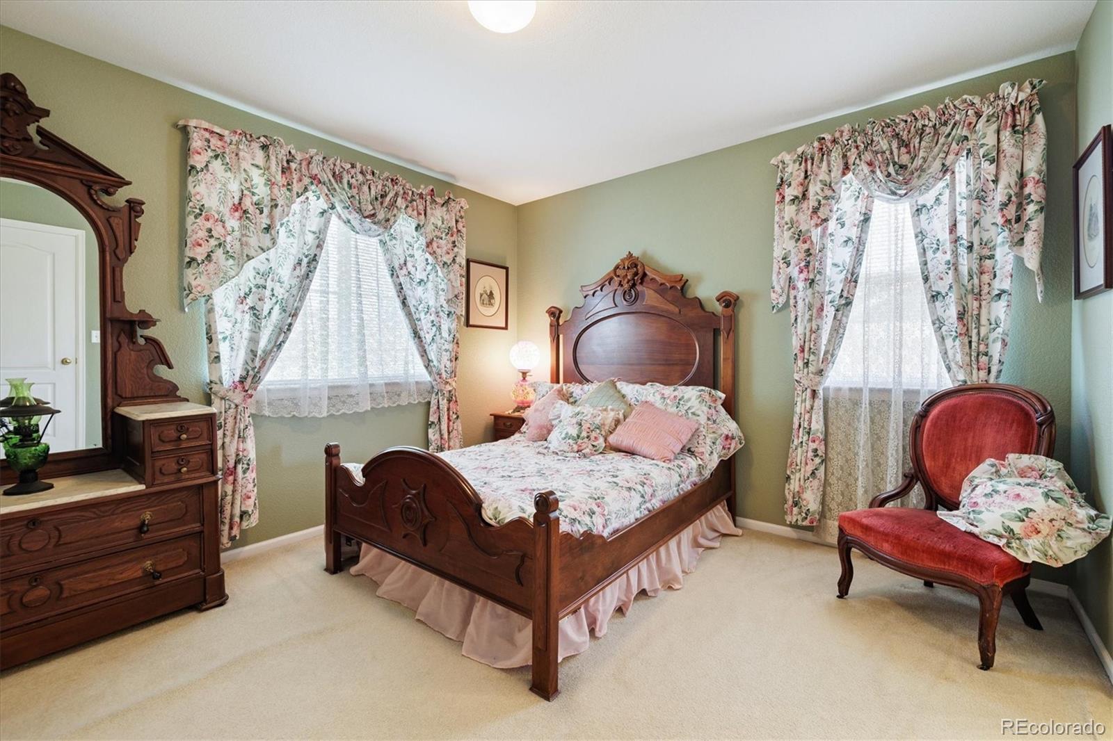 MLS Image #31 for 17298 e lake place,aurora, Colorado