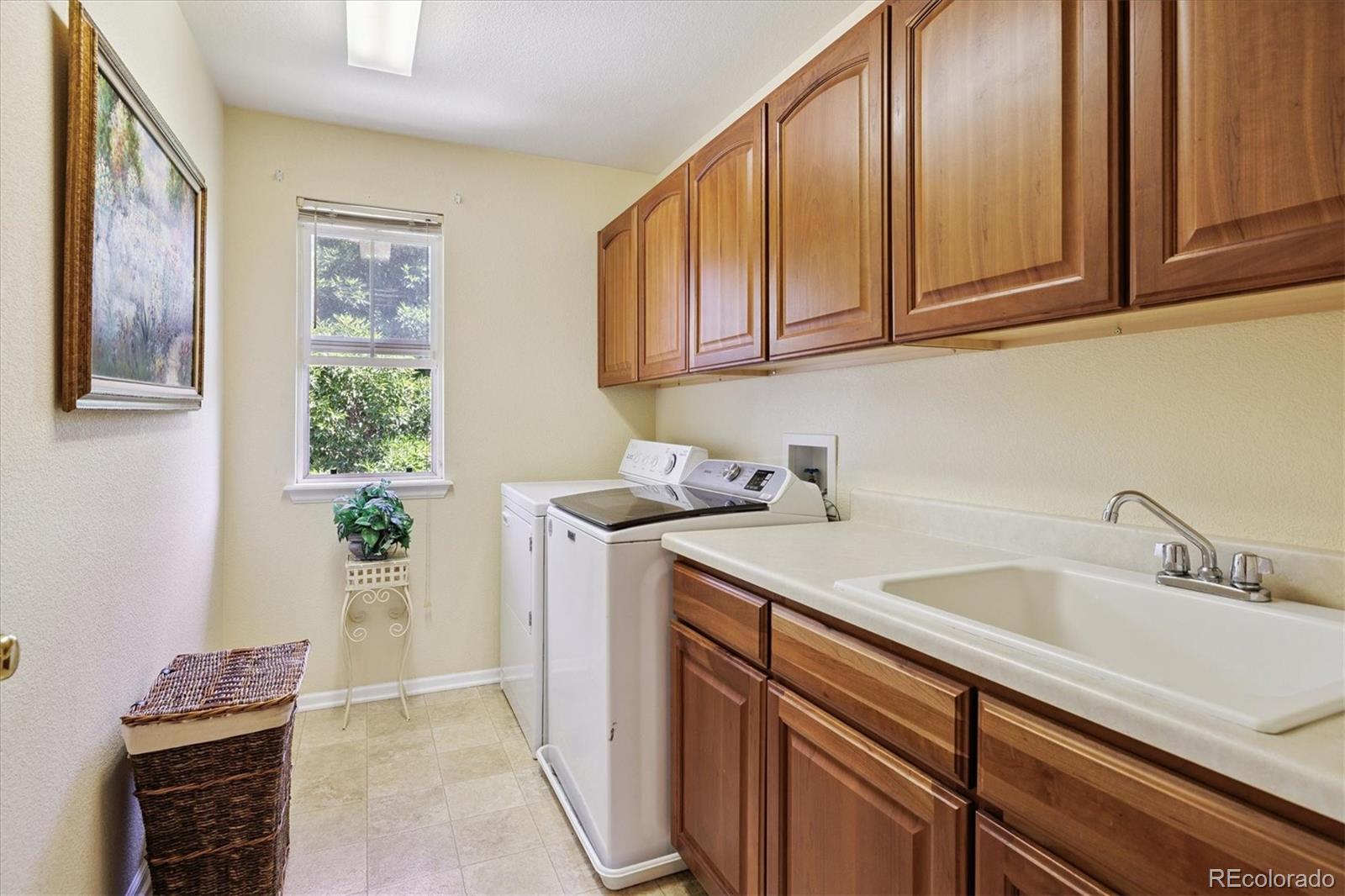 MLS Image #34 for 17298 e lake place,aurora, Colorado
