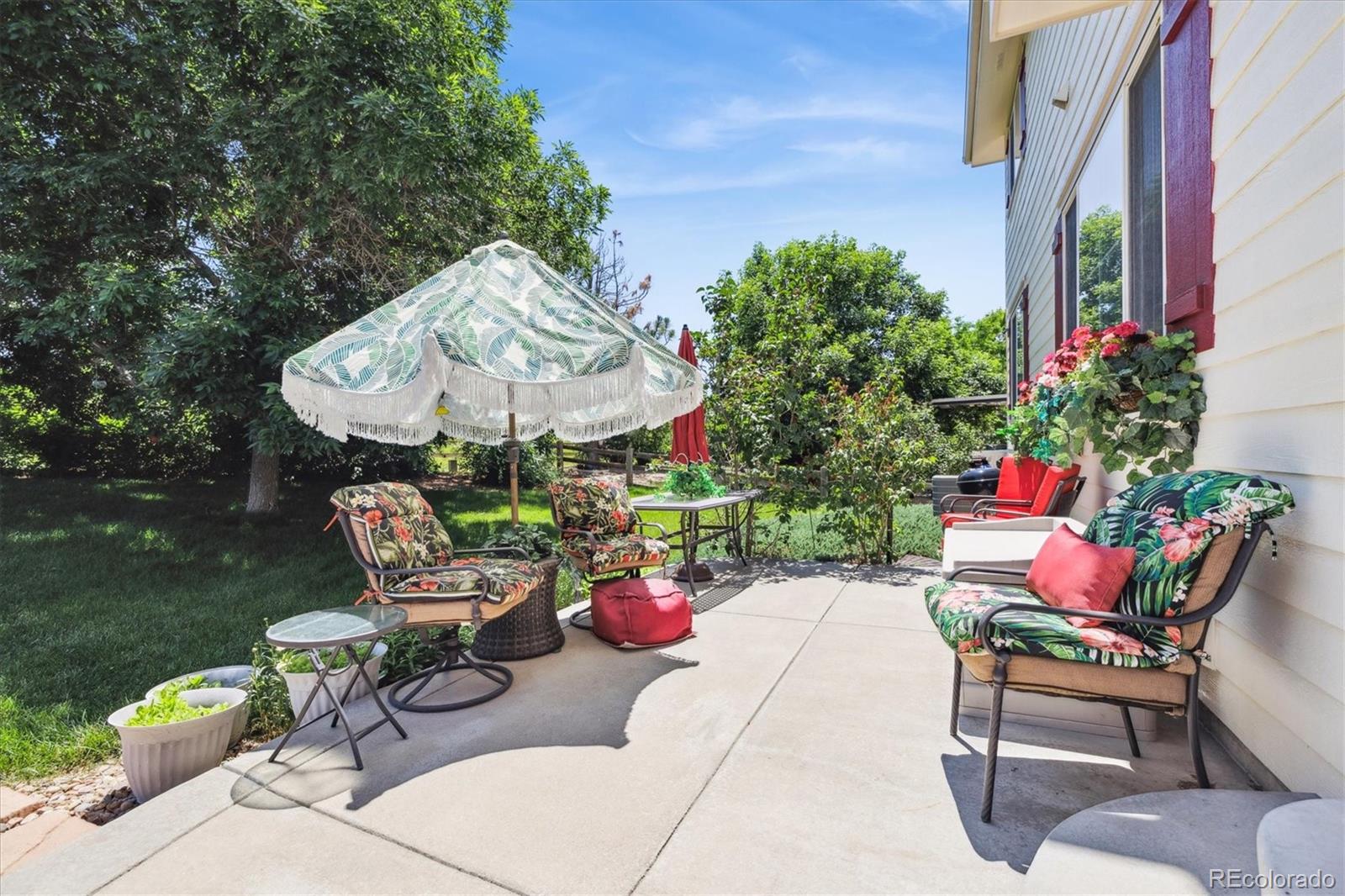 MLS Image #35 for 17298 e lake place,aurora, Colorado