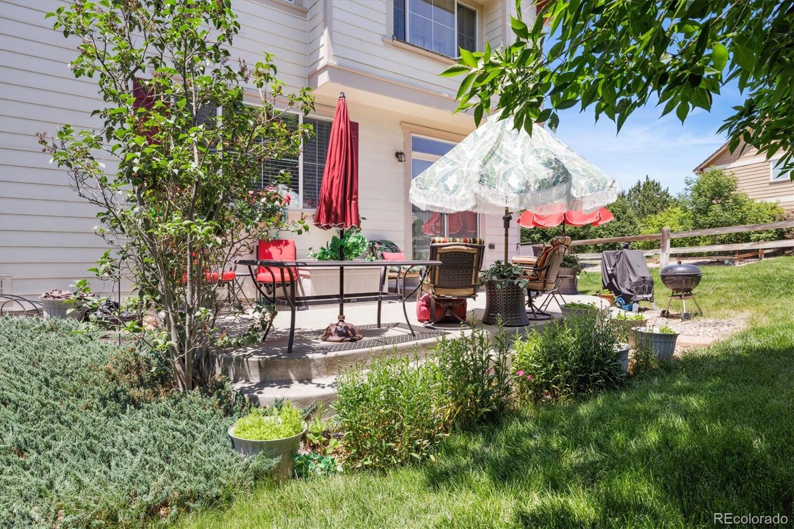 MLS Image #36 for 17298 e lake place,aurora, Colorado