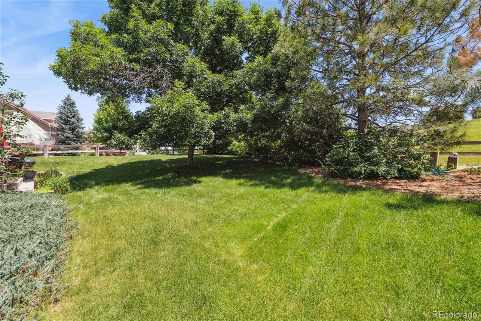 MLS Image #39 for 17298 e lake place,aurora, Colorado