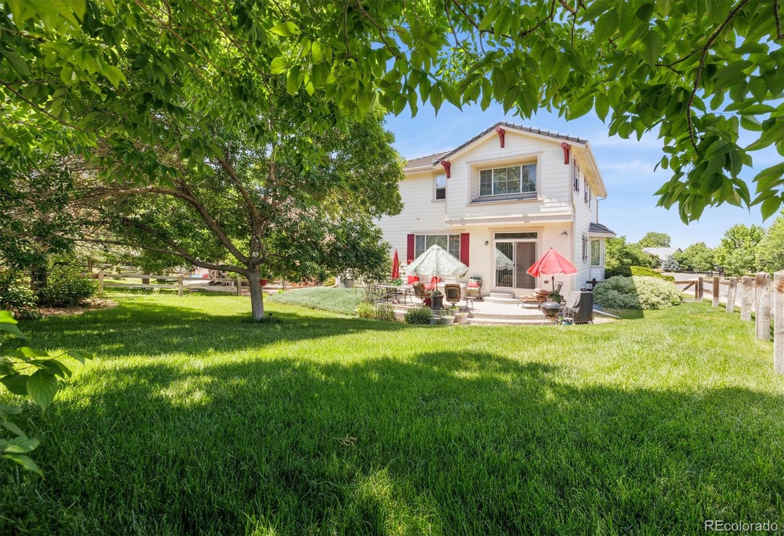 MLS Image #40 for 17298 e lake place,aurora, Colorado
