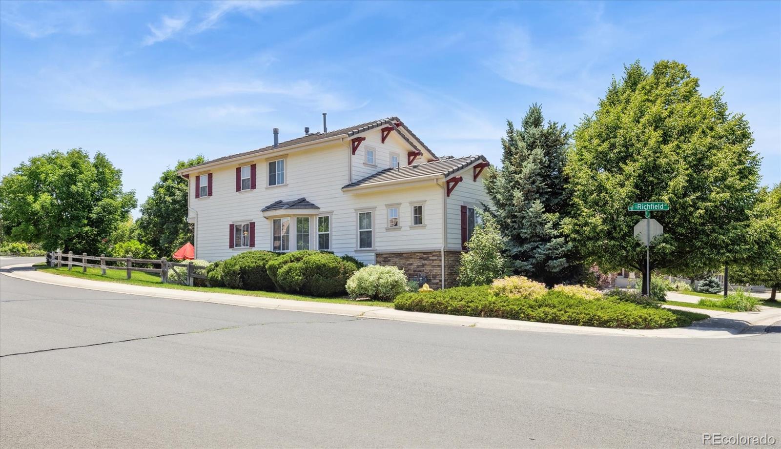 MLS Image #41 for 17298 e lake place,aurora, Colorado