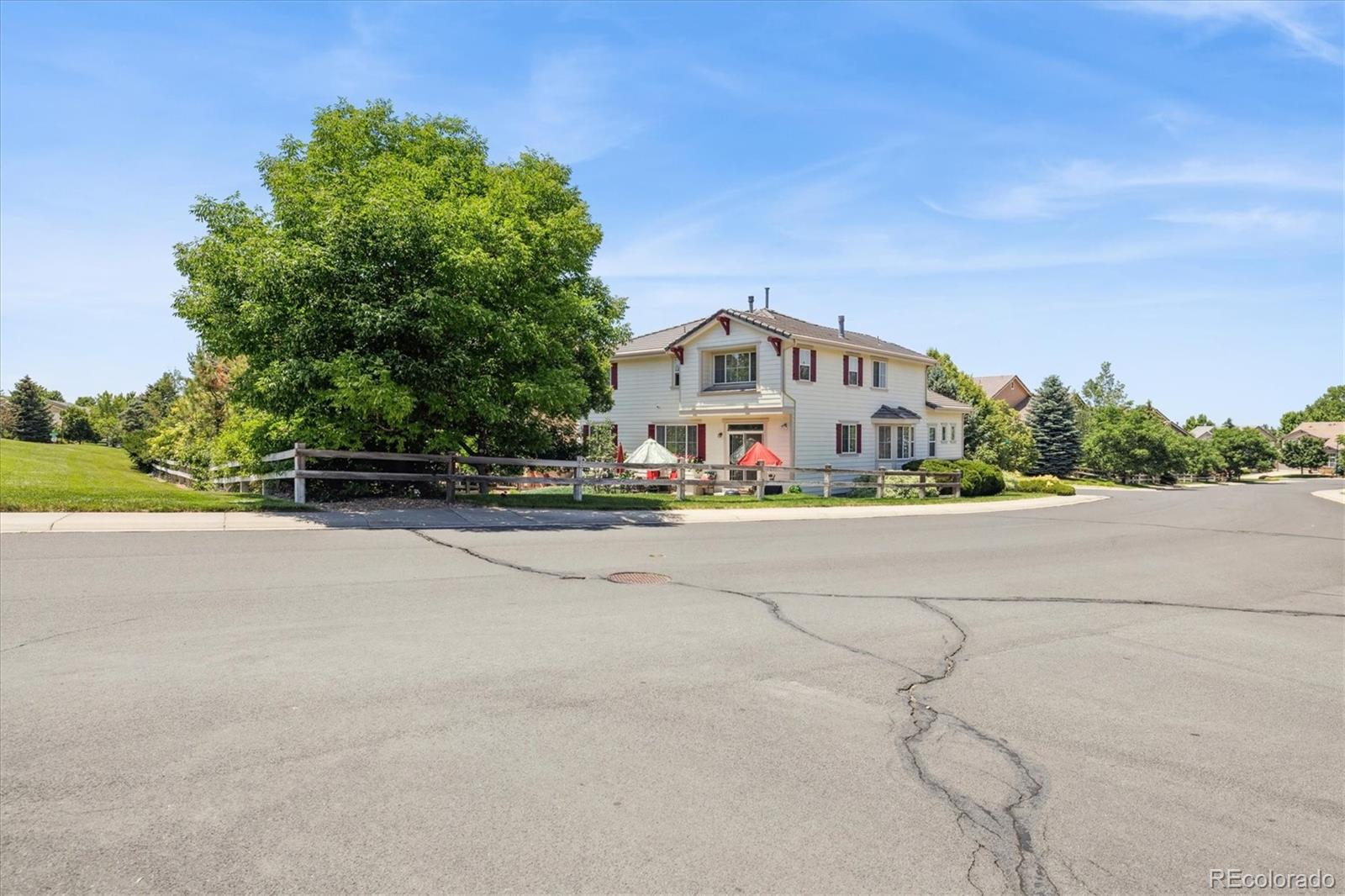 MLS Image #44 for 17298 e lake place,aurora, Colorado
