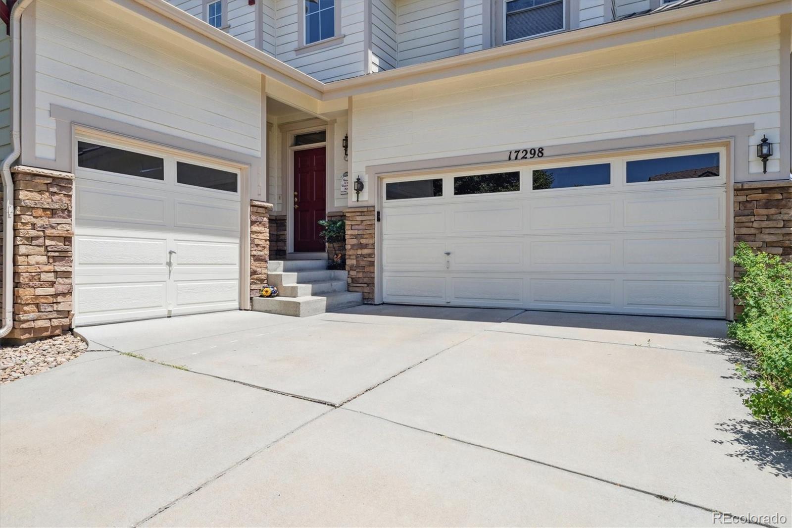 MLS Image #45 for 17298 e lake place,aurora, Colorado