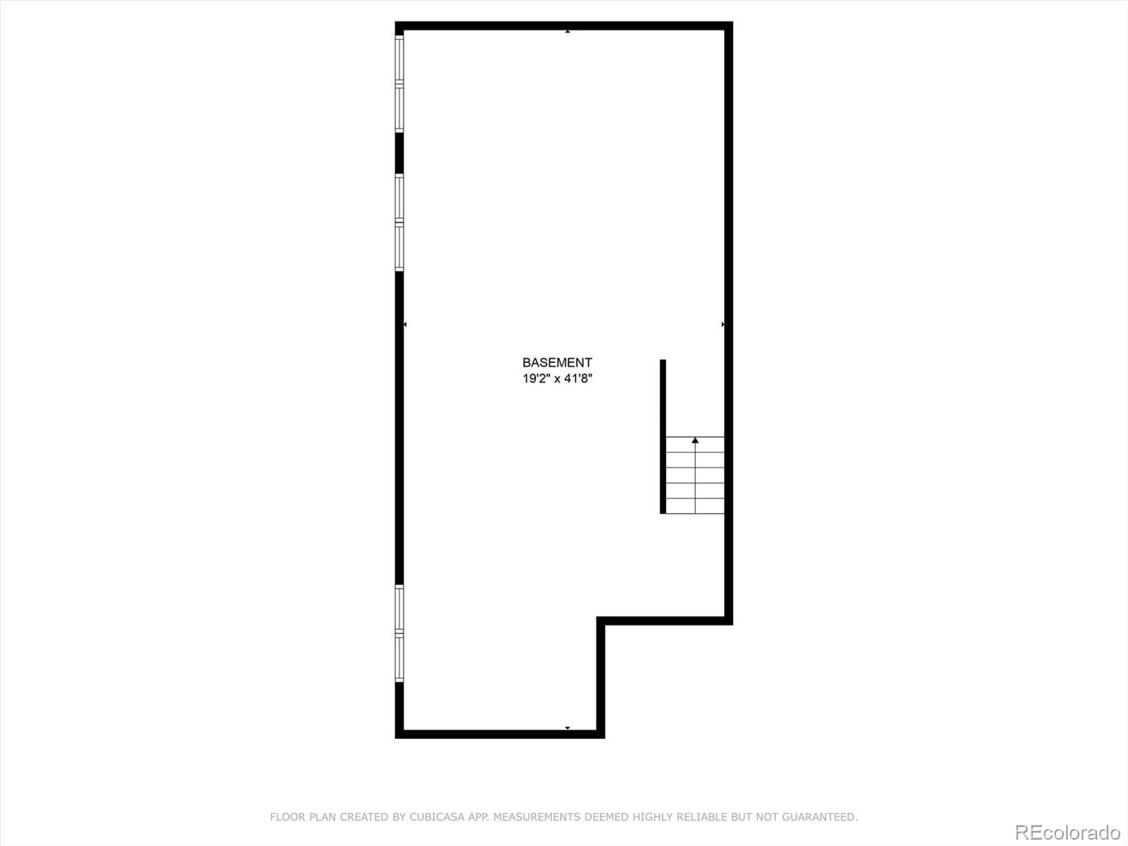 MLS Image #48 for 17298 e lake place,aurora, Colorado