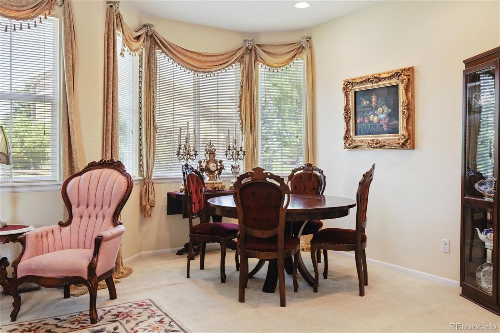 MLS Image #7 for 17298 e lake place,aurora, Colorado