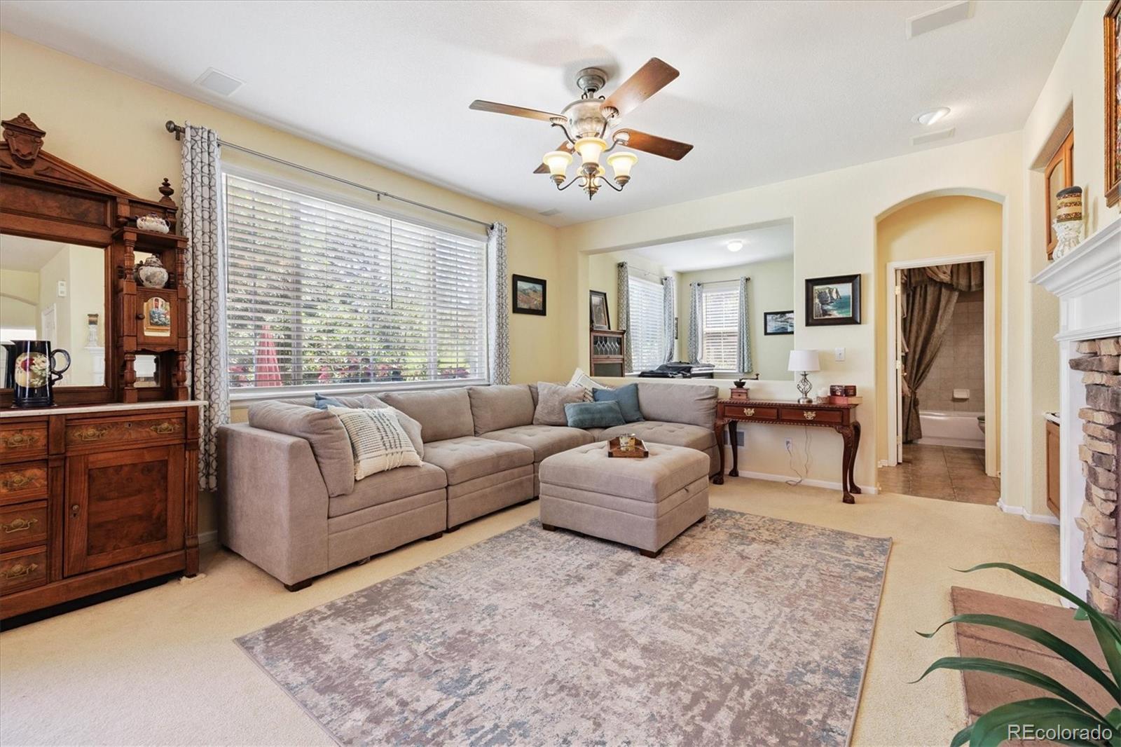 MLS Image #8 for 17298 e lake place,aurora, Colorado