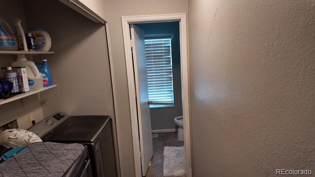 MLS Image #15 for 2742  dickens drive,colorado springs, Colorado