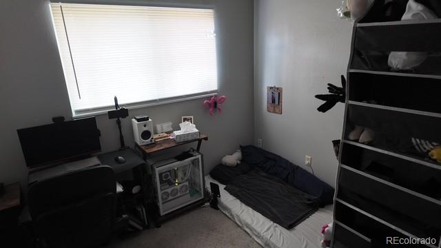 MLS Image #23 for 2742  dickens drive,colorado springs, Colorado