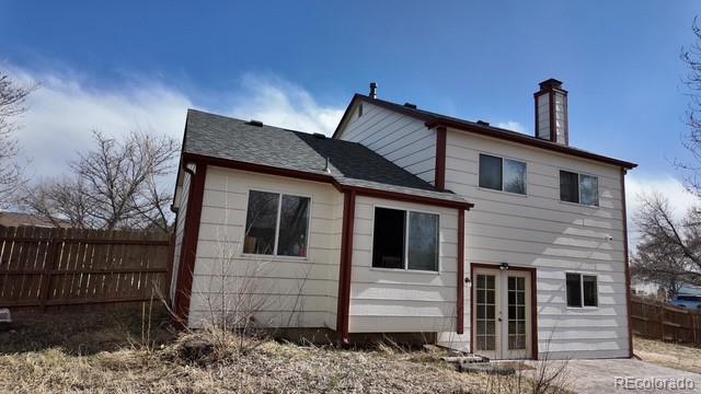 MLS Image #28 for 2742  dickens drive,colorado springs, Colorado