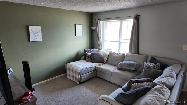 MLS Image #3 for 2742  dickens drive,colorado springs, Colorado