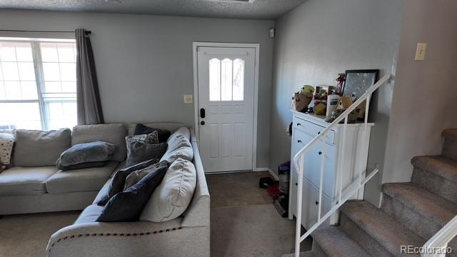 MLS Image #4 for 2742  dickens drive,colorado springs, Colorado