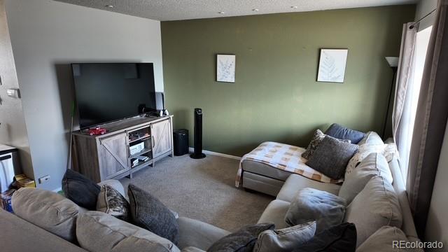 MLS Image #5 for 2742  dickens drive,colorado springs, Colorado
