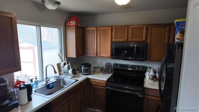 MLS Image #6 for 2742  dickens drive,colorado springs, Colorado