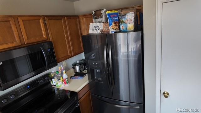 MLS Image #7 for 2742  dickens drive,colorado springs, Colorado