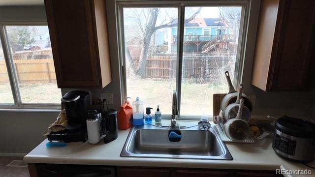 MLS Image #8 for 2742  dickens drive,colorado springs, Colorado