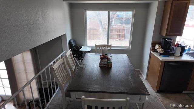 MLS Image #9 for 2742  dickens drive,colorado springs, Colorado
