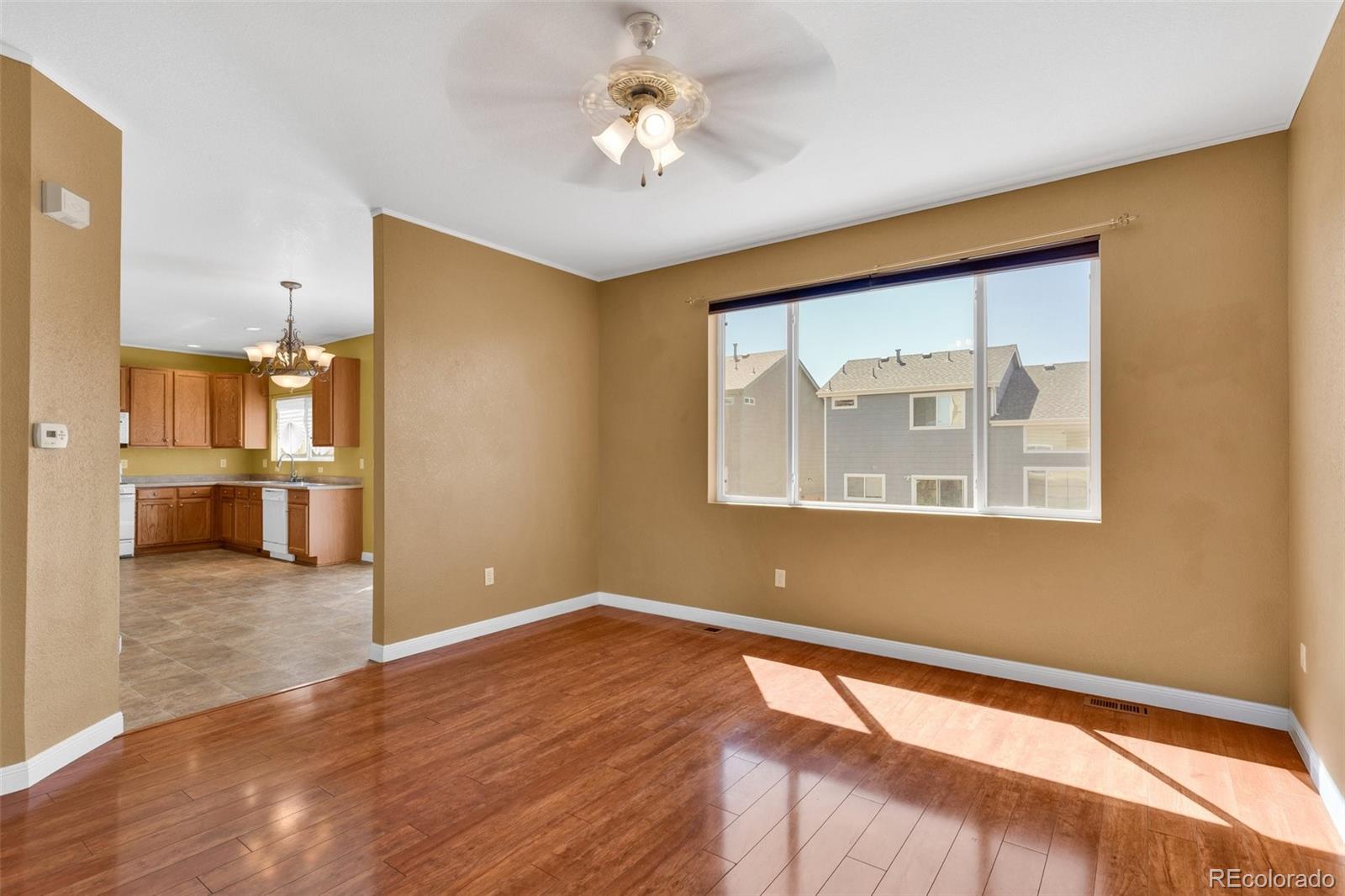 MLS Image #11 for 8333  hames drive,colorado springs, Colorado