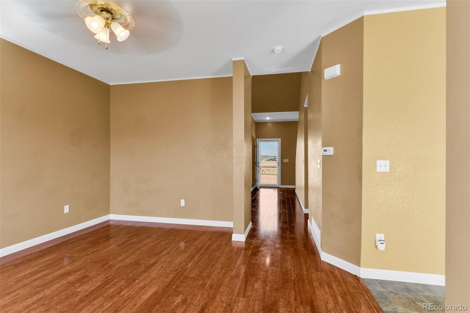MLS Image #12 for 8333  hames drive,colorado springs, Colorado
