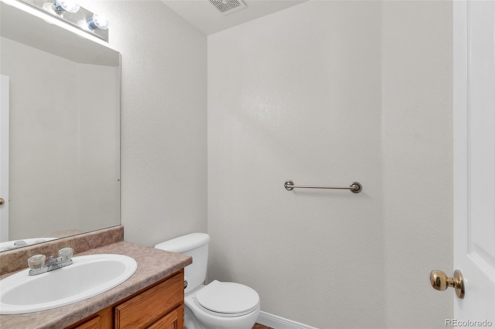 MLS Image #17 for 8333  hames drive,colorado springs, Colorado