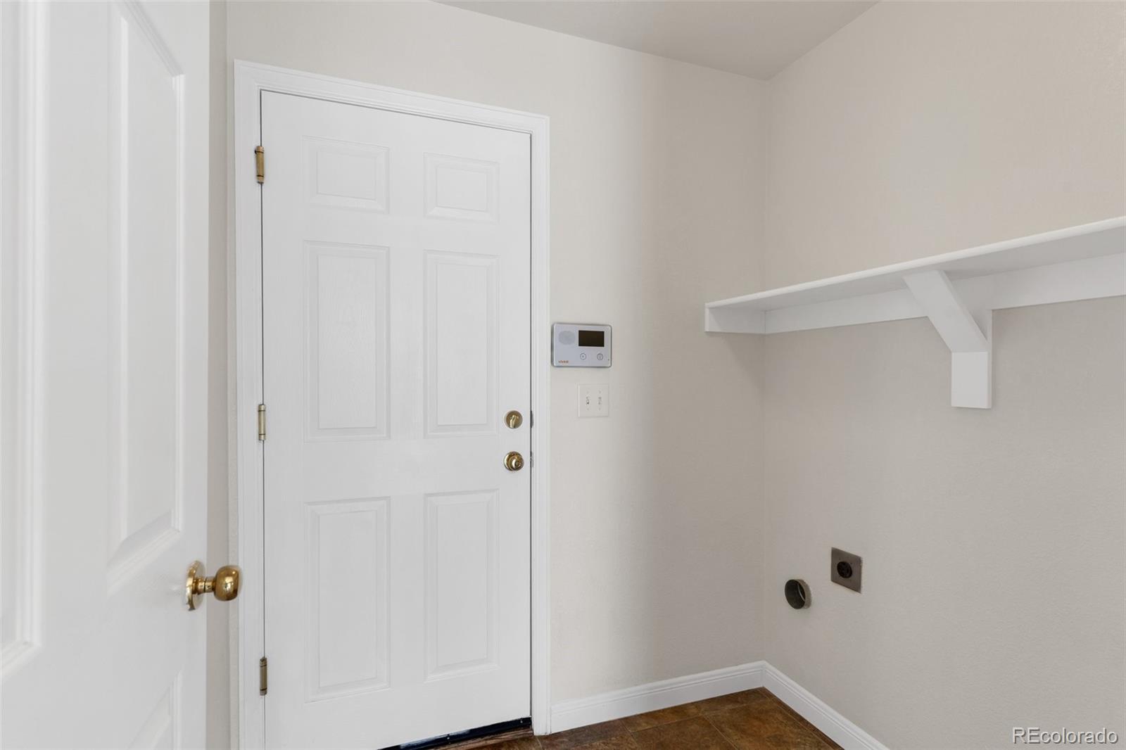 MLS Image #18 for 8333  hames drive,colorado springs, Colorado
